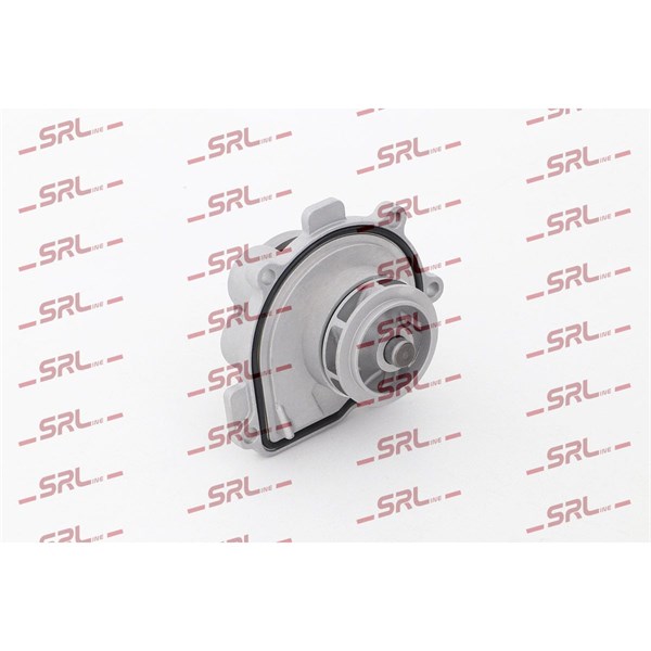 Vattenpump Srline S10-327 SRLine