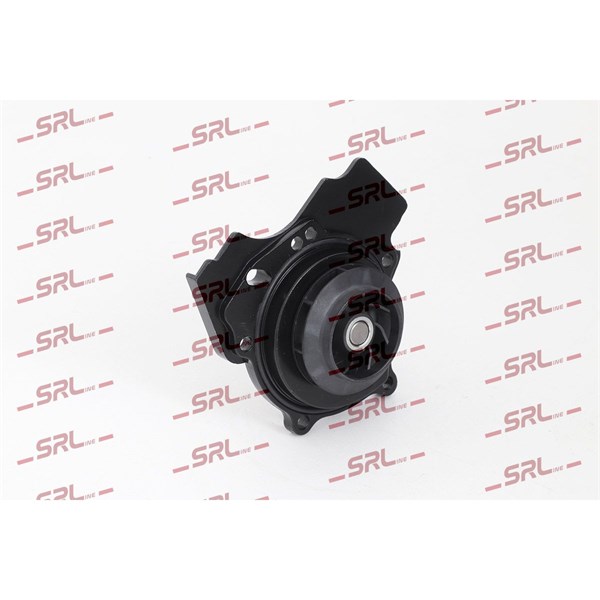 Vattenpump Srline S10-355 SRLine