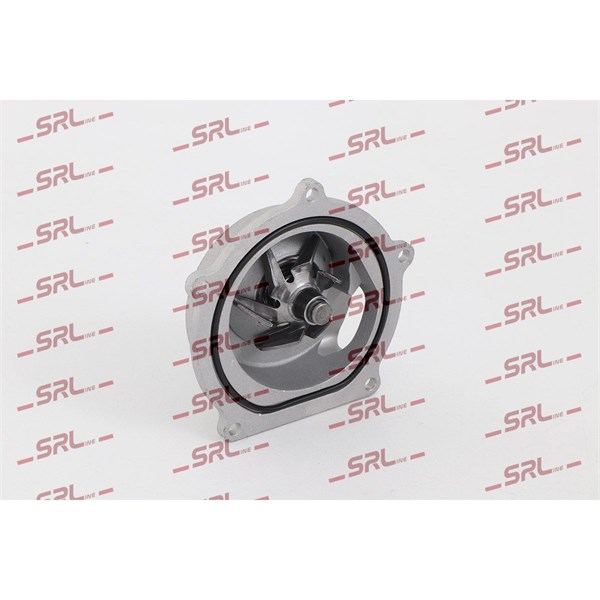 Vattenpump Srline S10-371 SRLine
