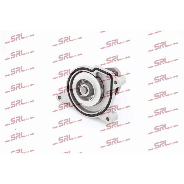 Vattenpump Srline S10-393 SRLine