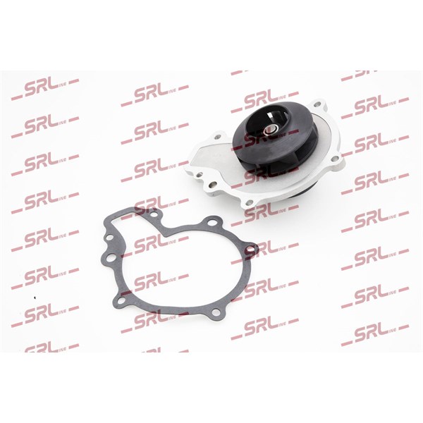 Vattenpump Srline S10-394 SRLine