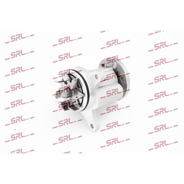Vattenpump Srline S10-399 SRLine