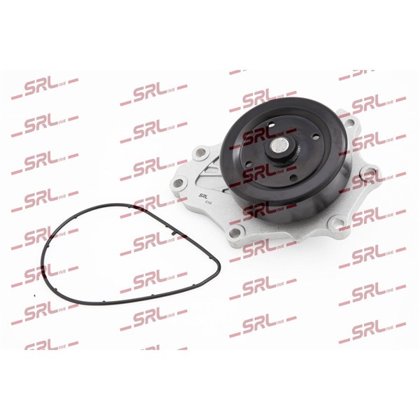 Vattenpump Srline S10-401 SRLine