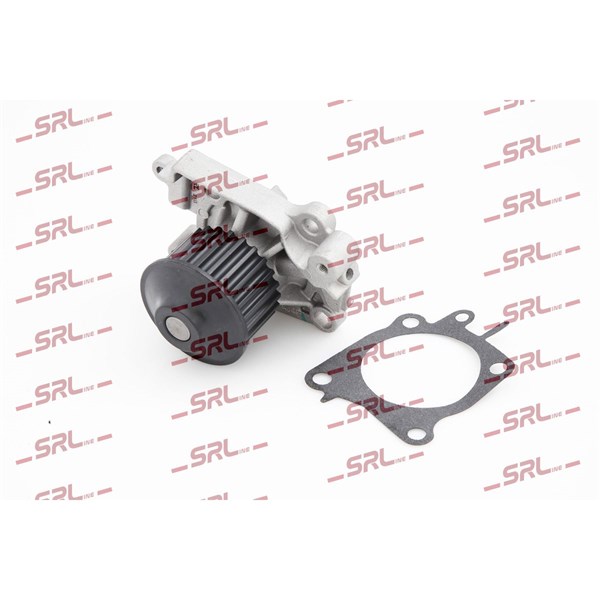 Vattenpump Srline S10-403 SRLine