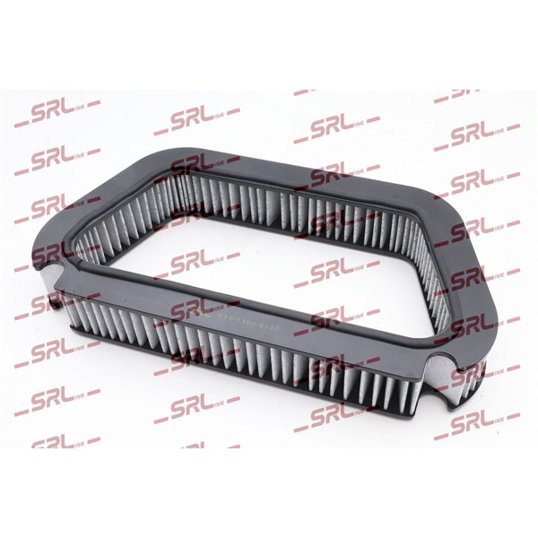 Kupefilter Srline S11-1100 SRLine