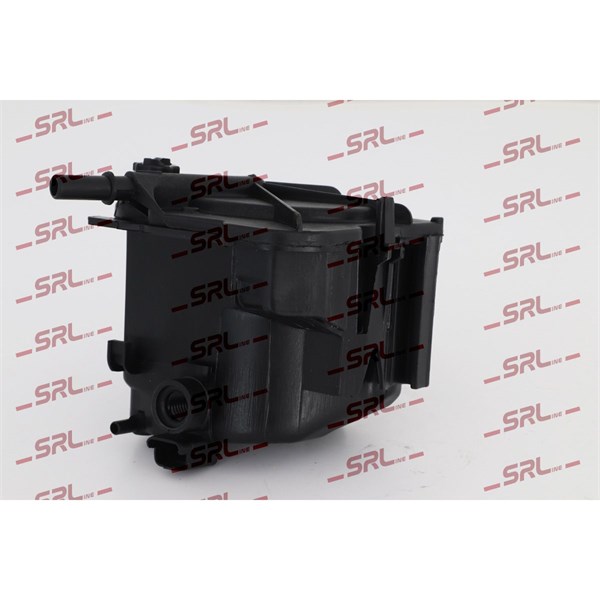 Bränslefilter Srline S11-5024 SRLine