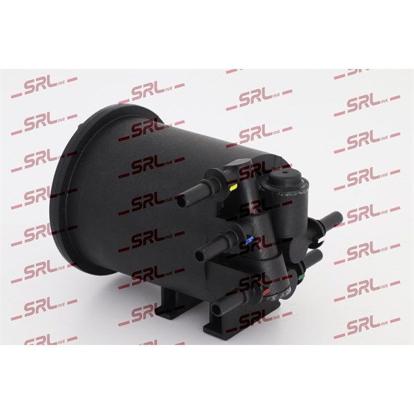 Bränslefilter Srline S11-5061 SRLine
