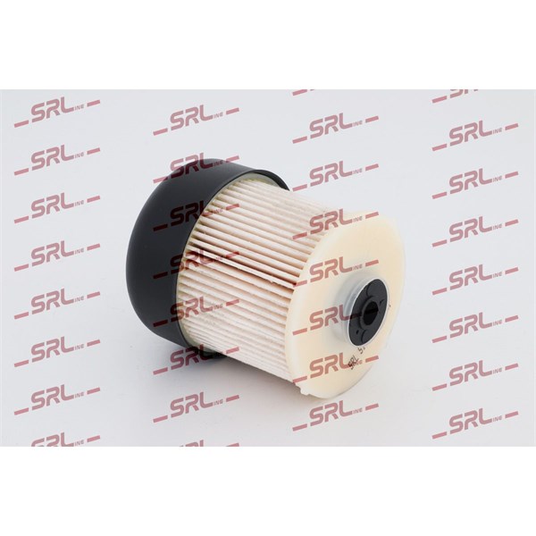 Bränslefilter Srline S11-5080 SRLine