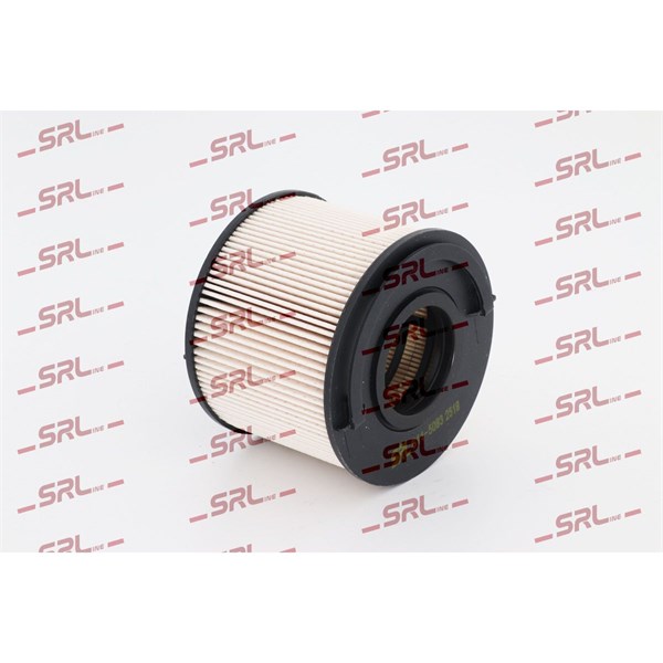 Bränslefilter Srline S11-5083 SRLine