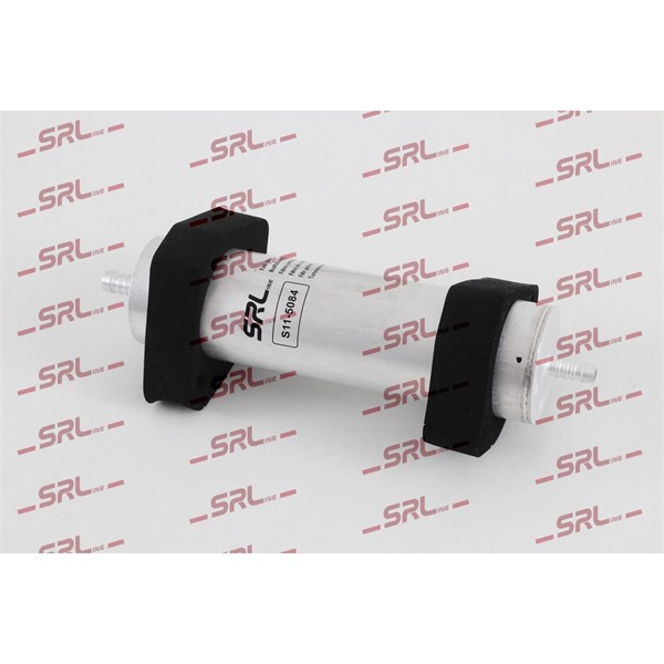 Bränslefilter Srline S11-5084 SRLine