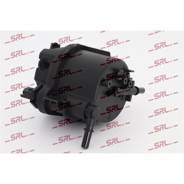 Bränslefilter Srline S11-5095 SRLine