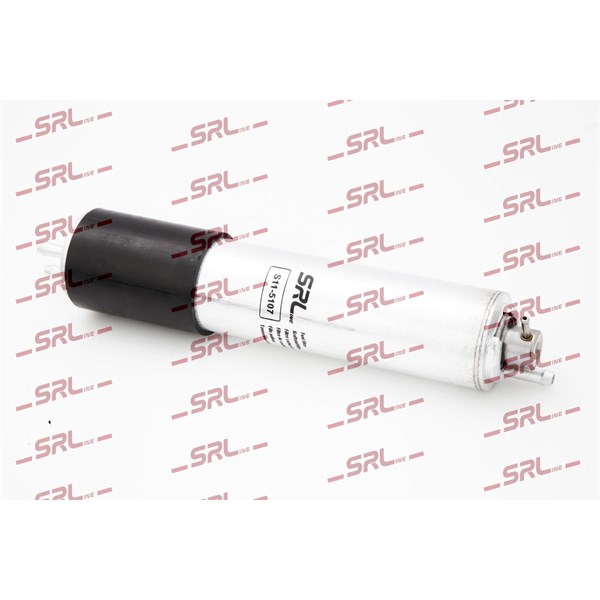 Bränslefilter Srline S11-5107 SRLine