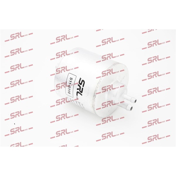 Bränslefilter Srline S11-5110 SRLine