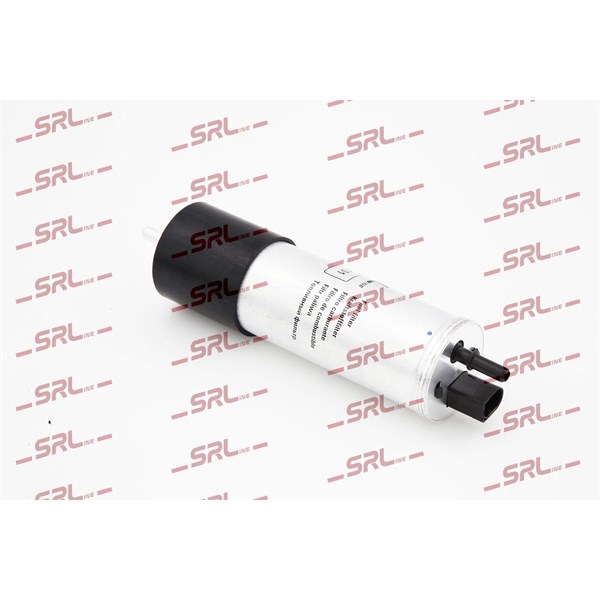 Bränslefilter Srline S11-5131 SRLine