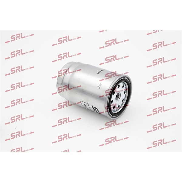 Bränslefilter Srline S11-5140 SRLine