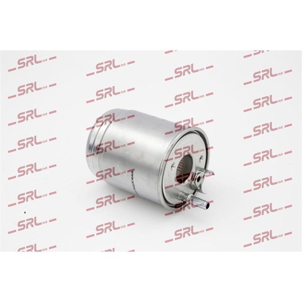 Bränslefilter Srline S11-5141 SRLine