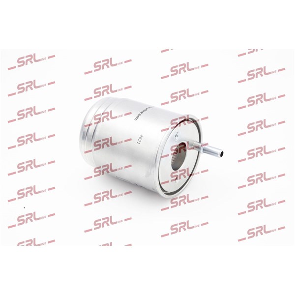 Bränslefilter Srline S11-5143 SRLine