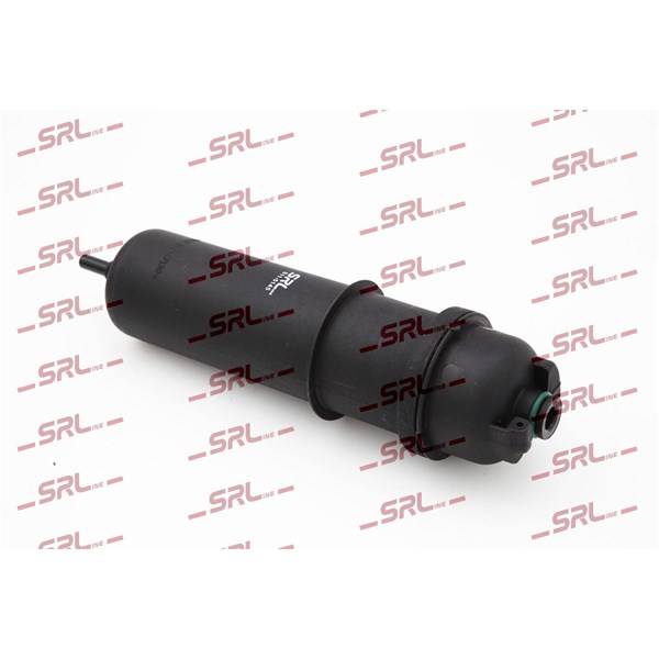 Bränslefilter Srline S11-5145 SRLine