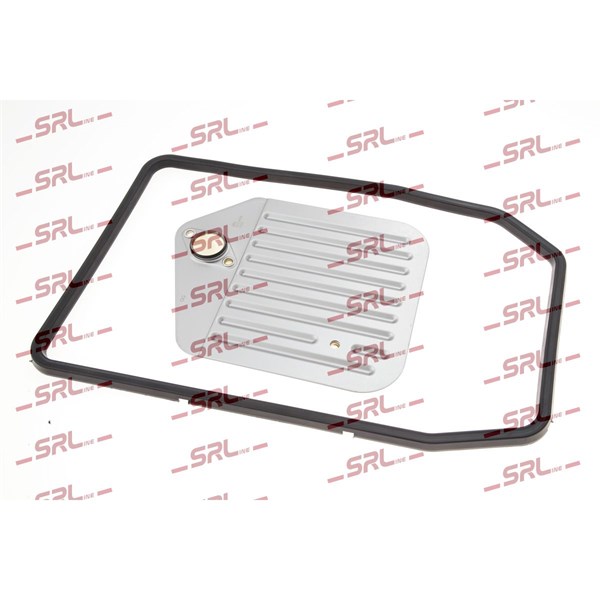 Hydraulikfilter, automatväxellåda Srline S11-6029 SRLine