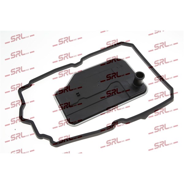 Hydraulikfilter, automatväxellåda Srline S11-6033 SRLine