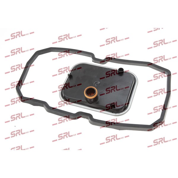Hydraulikfilter, automatväxellåda Srline S11-6036 SRLine