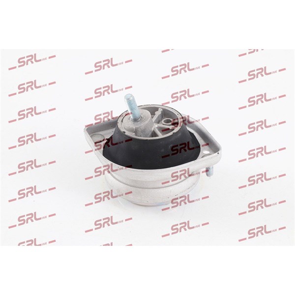 Motorkudde, Vänster fram Srline S2220018 SRLine