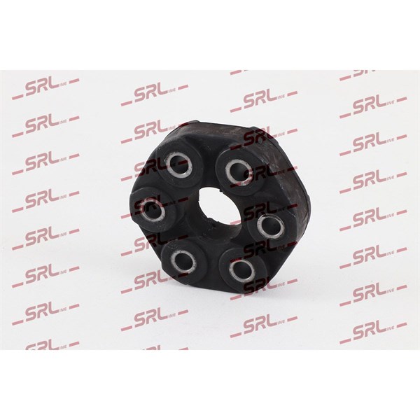 Led, kardanaxel, Fram, Bak, Bakre drivaxel till kraftuttag Srline SRLine Led, kardanaxel, Fram, Bak, Bakre drivaxel till kraftuttag Srline SRLine