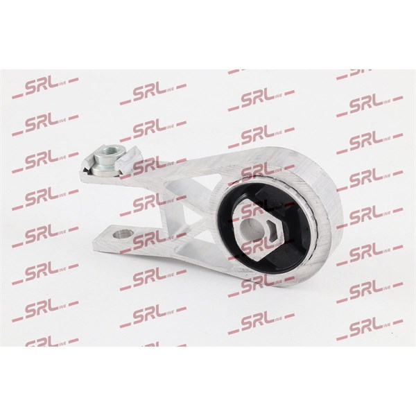 Motorkudde, Bak, Nedre Srline S2223024 SRLine