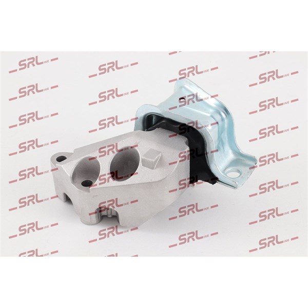 Motorkudde, Framaxel Srline S2223025 SRLine