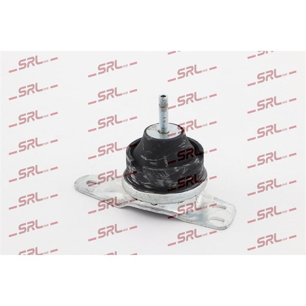 Motorkudde, Höger fram Srline S2223031 SRLine