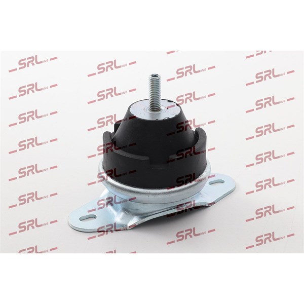 Motorkudde, Fram, Höger Srline S2223034 SRLine