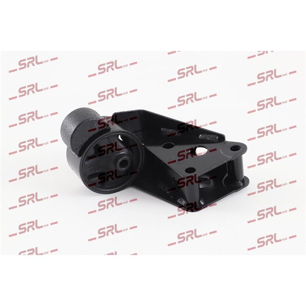 Motorkudde, Fram Srline S2227020 SRLine