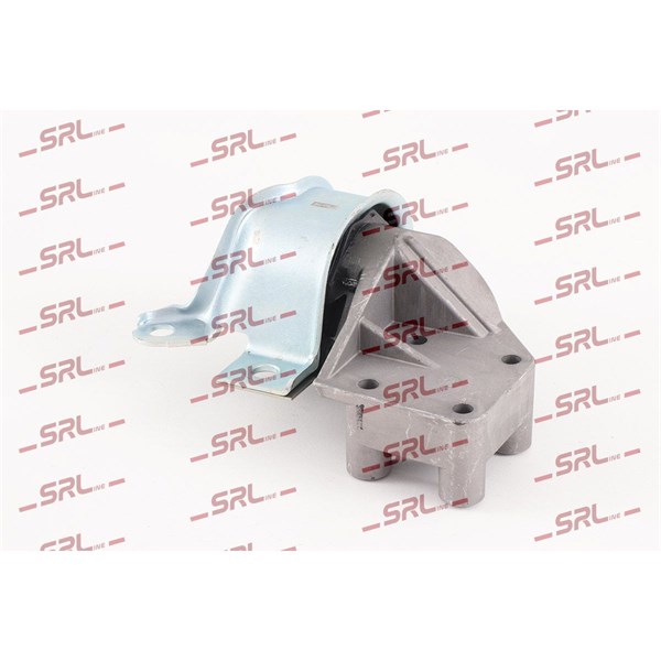Motorkudde, Fram Srline S2230014 SRLine
