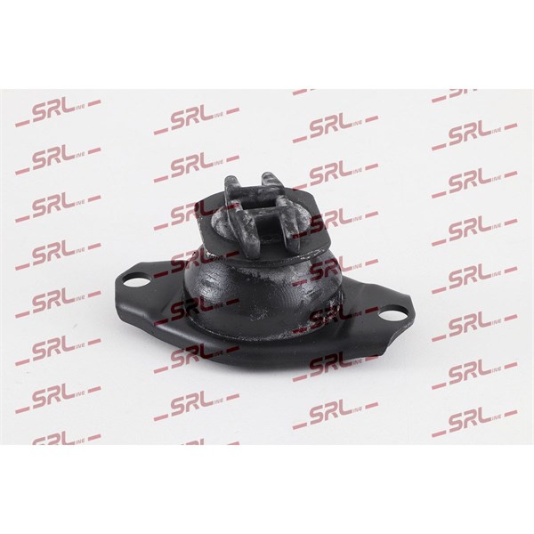 Motorkudde, Bak Srline S2230028 SRLine