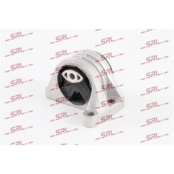 Motorkudde, Fram Srline S2230045 SRLine