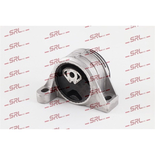 Motorkudde, Fram, Vänster Srline S2230062 SRLine