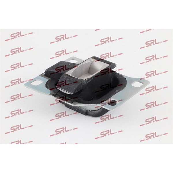 Motorkudde, Vänster Srline S2232023 SRLine