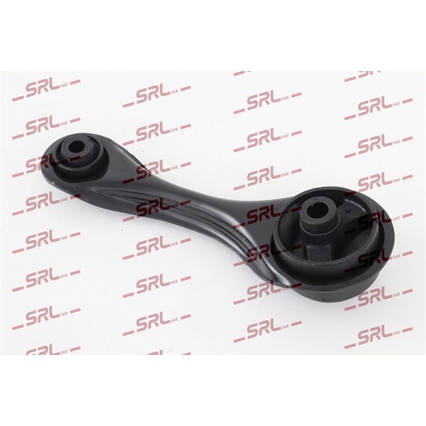 Motorkudde, Fram Srline S2238018 SRLine