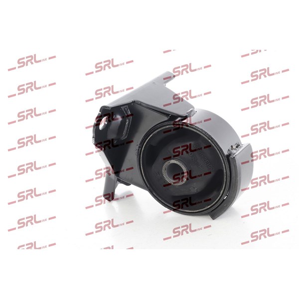 Motorkudde, Höger Srline S2240062 SRLine