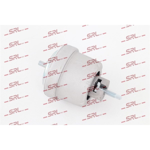 Motorkudde, Höger fram Srline S2255050 SRLine