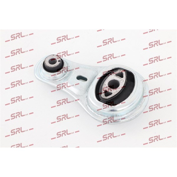 Motorkudde, Fram, Nedre Srline S2255066 SRLine