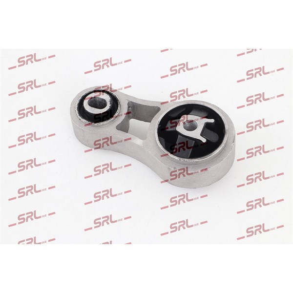 Motorkudde, Höger Srline S2255067 SRLine