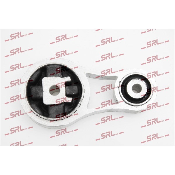 Motorkudde, Bak, Nedre Srline S2255070 SRLine