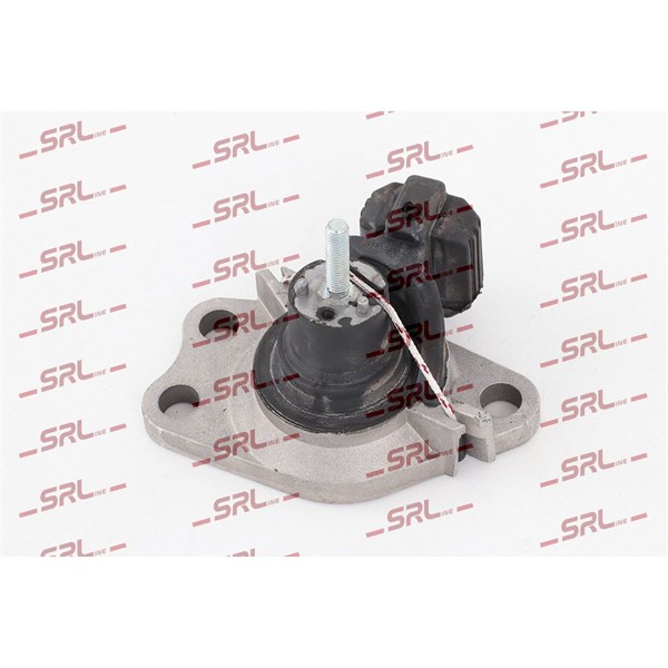 Motorkudde, Höger fram Srline S2260024 SRLine