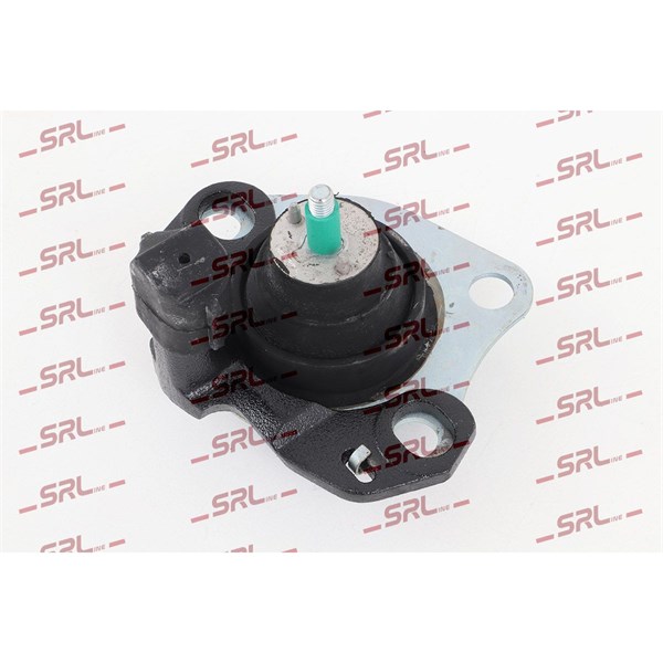 Motorkudde, Fram Srline S2260027 SRLine