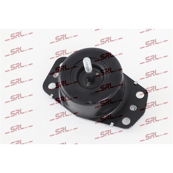 Motorkudde, Höger fram Srline S2260054 SRLine