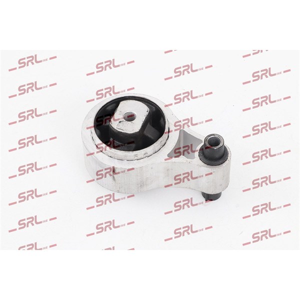 Motorkudde, Fram, Bak Srline S2260068 SRLine