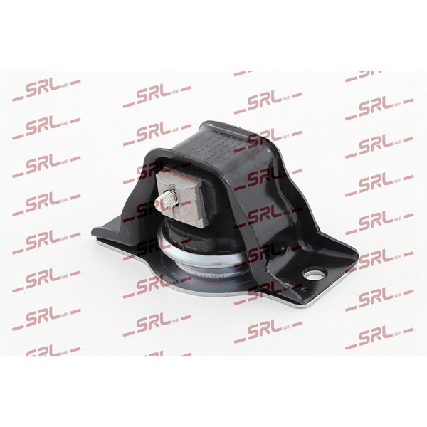 Motorkudde, Höger Srline S2260074 SRLine