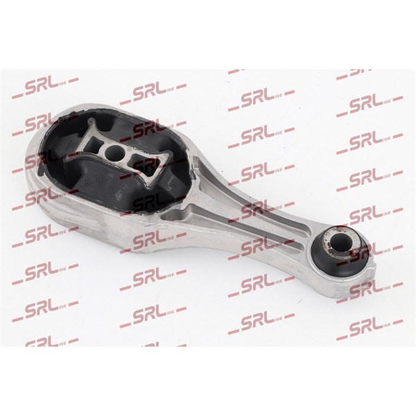 Motorkudde, Bak, Nedre Srline S2260075 SRLine