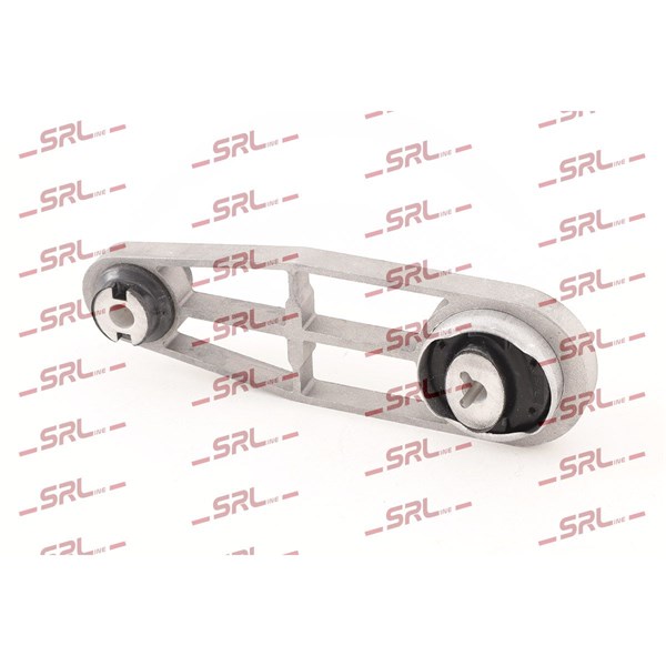 Motorkudde, Bak Srline S2260076 SRLine